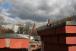 resIMG_20070316_1219.JPG